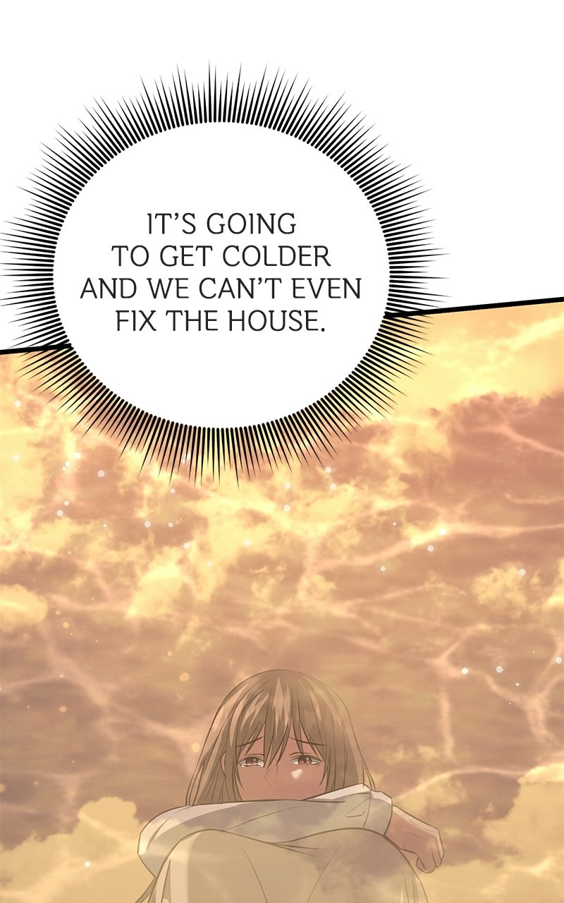The OtherworldlyFamily Man Episode 3 page 196 - 