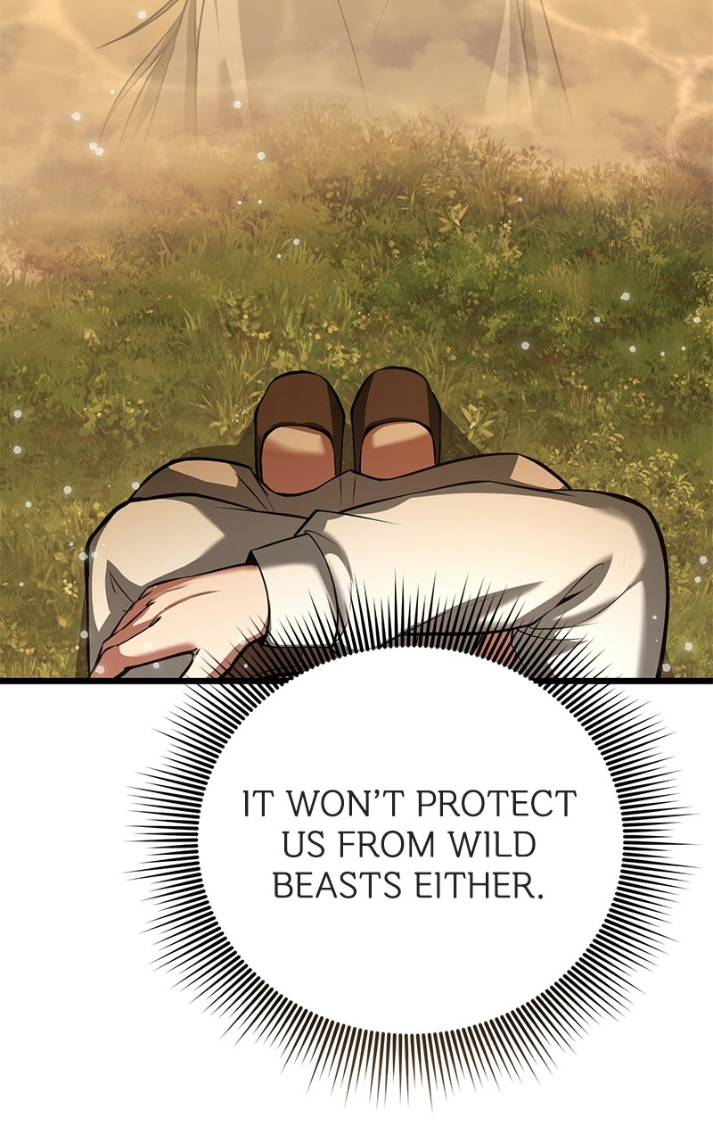 The OtherworldlyFamily Man Episode 3 page 197 - 