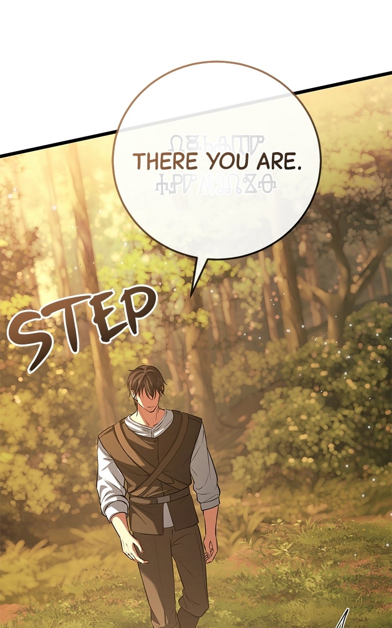 The OtherworldlyFamily Man Episode 3 page 198 - 