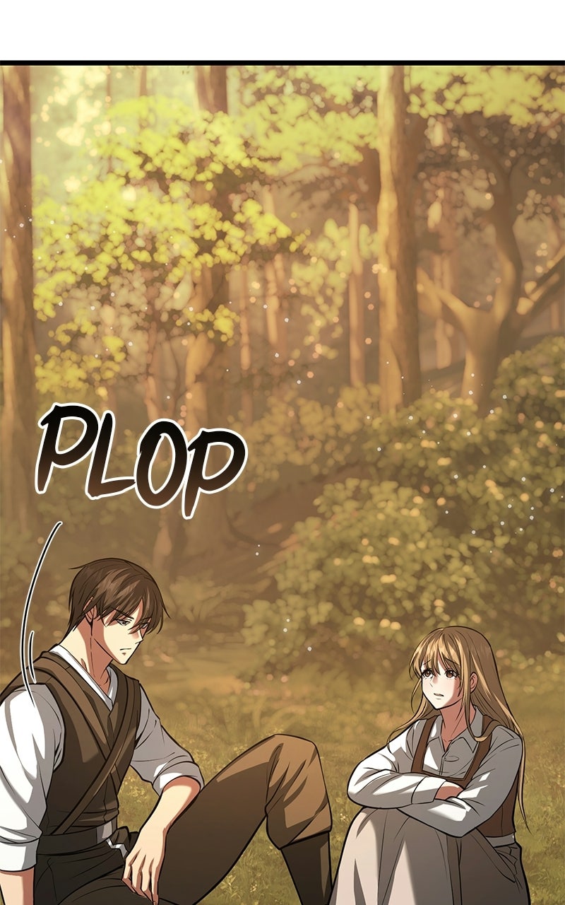 The OtherworldlyFamily Man Episode 3 page 200 - 