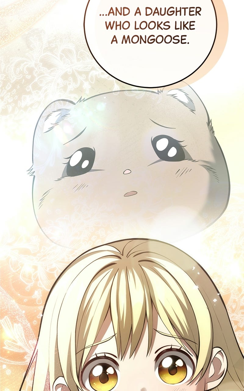 The OtherworldlyFamily Man Episode 3 page 3 - 