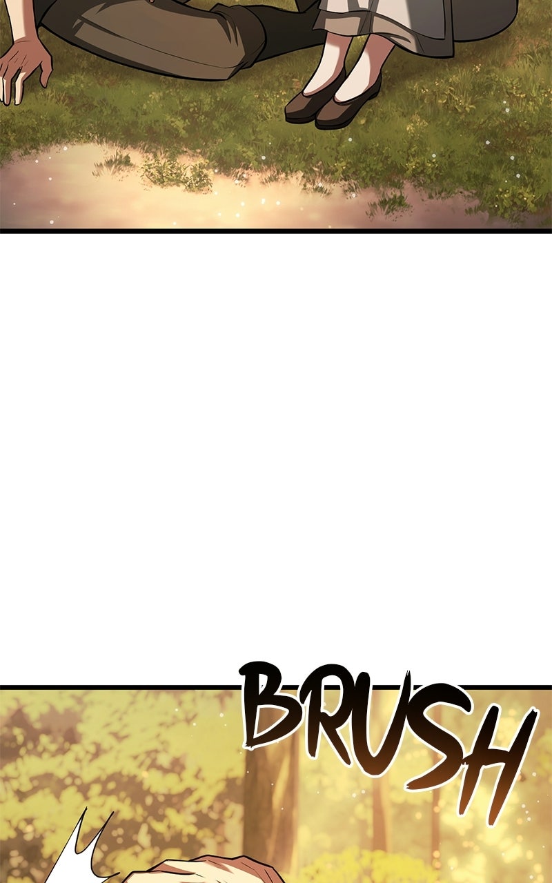 The OtherworldlyFamily Man Episode 3 page 201 - 