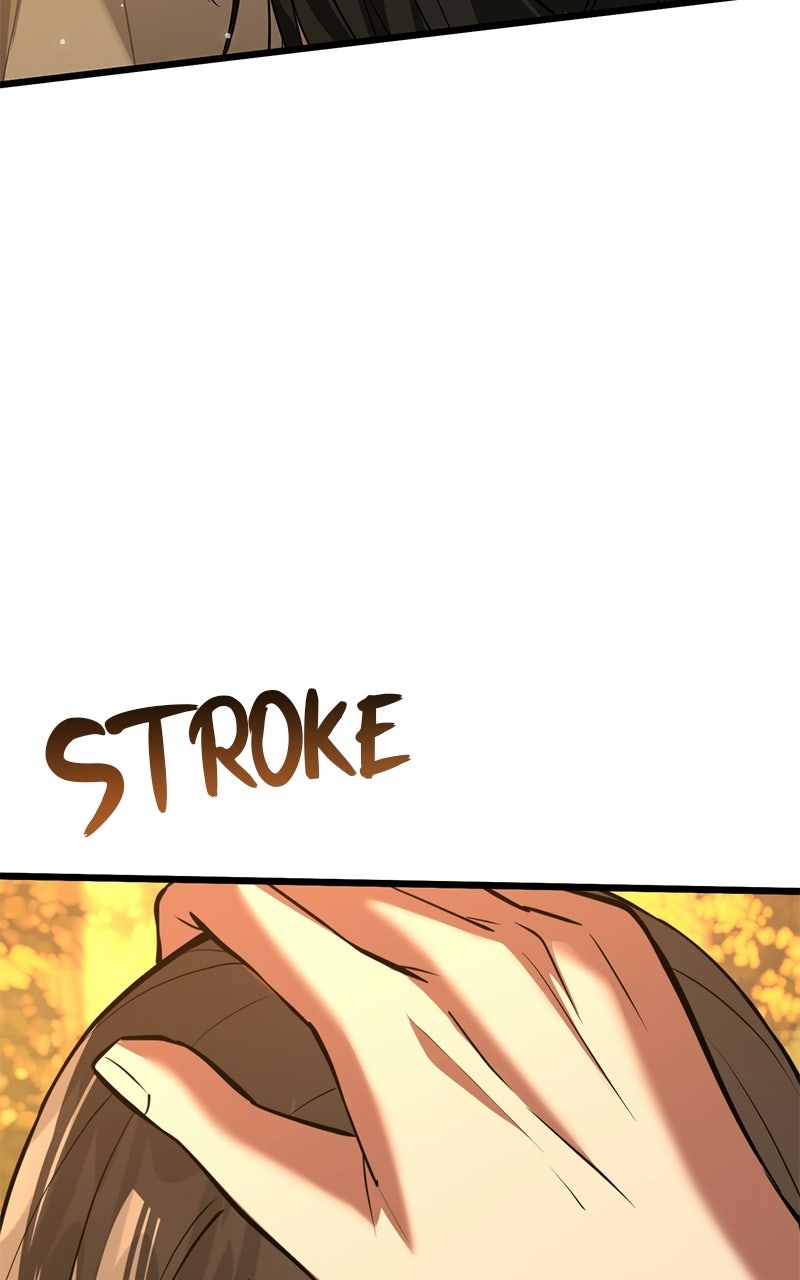 The OtherworldlyFamily Man Episode 3 page 203 - 