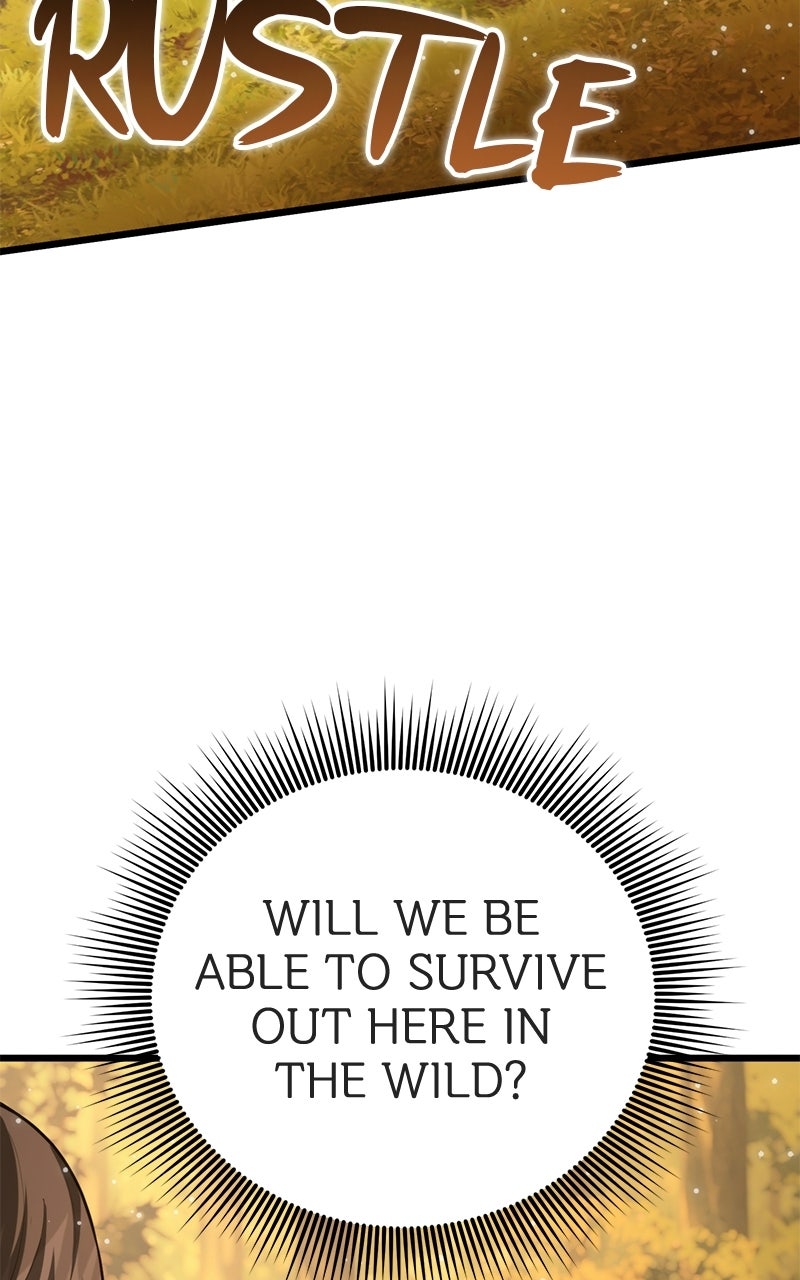 The OtherworldlyFamily Man Episode 3 page 210 - 