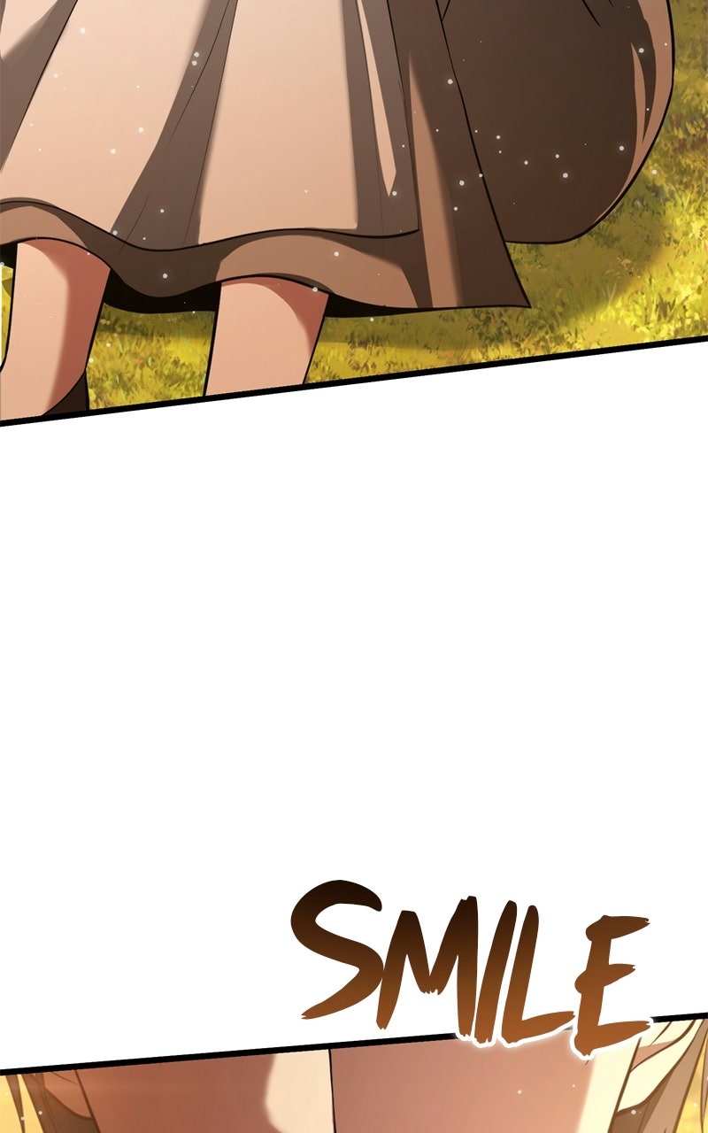 The OtherworldlyFamily Man Episode 3 page 212 - 