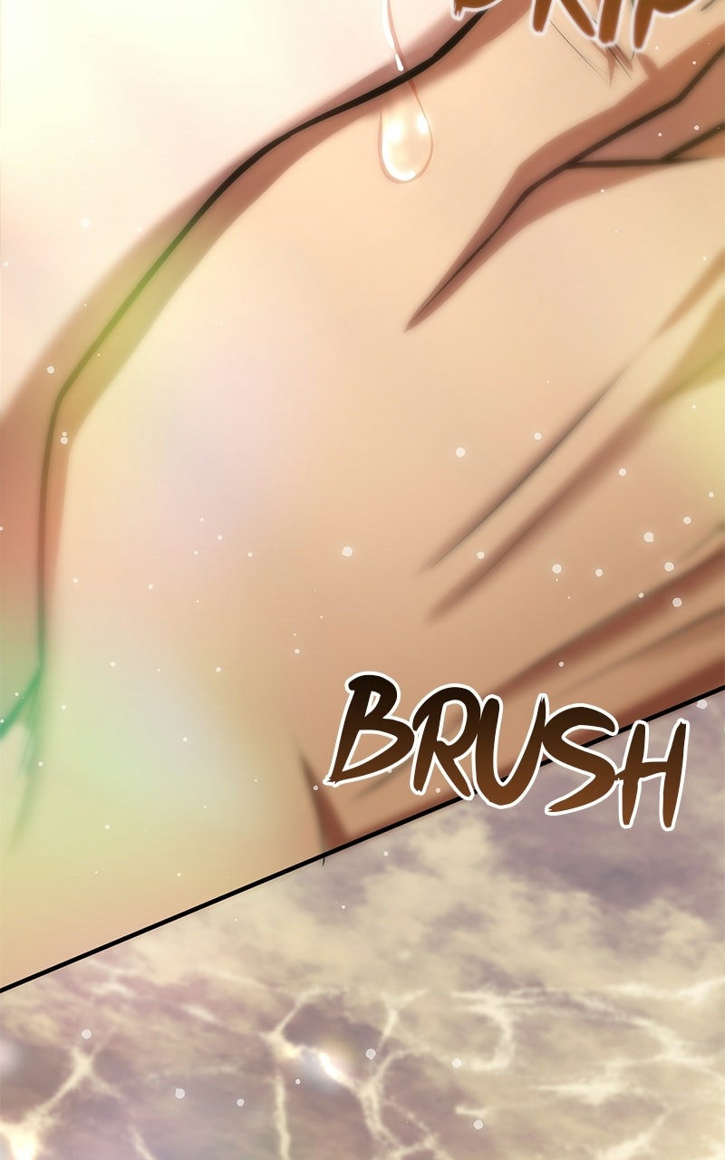 The OtherworldlyFamily Man Episode 3 page 219 - 