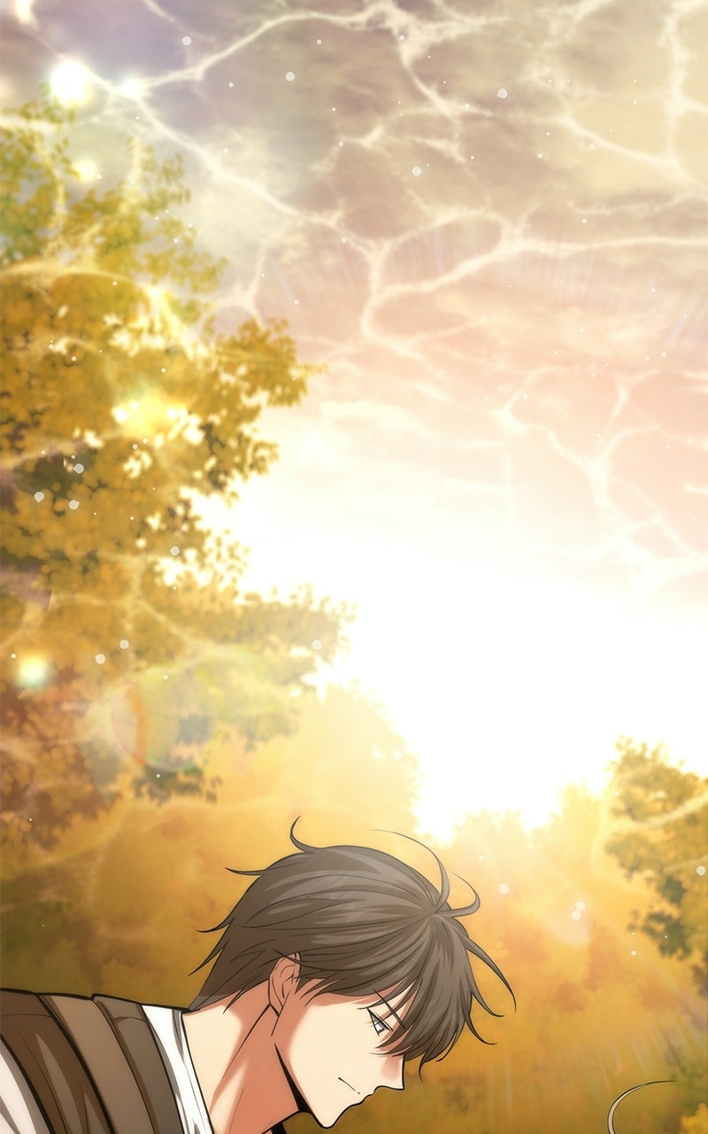 The OtherworldlyFamily Man Episode 3 page 220 - 