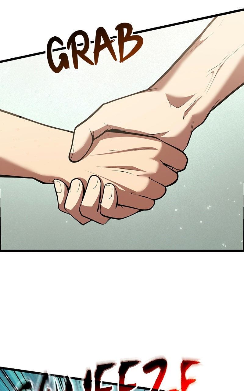 The OtherworldlyFamily Man Episode 3 page 26 - 