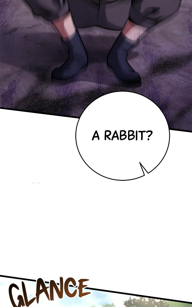 The OtherworldlyFamily Man Episode 3 page 45 - 