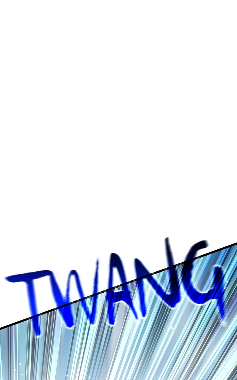 The OtherworldlyFamily Man Episode 3 page 56 - 