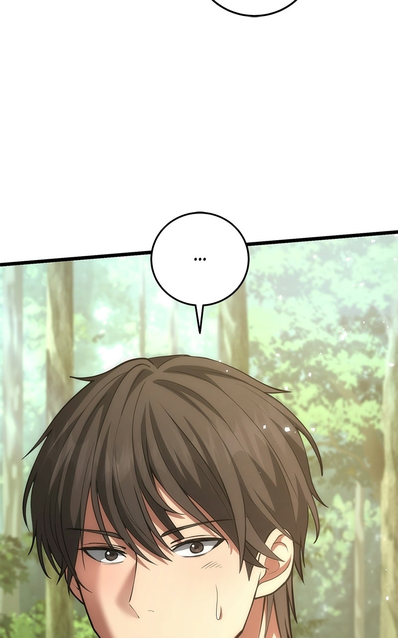 The OtherworldlyFamily Man Episode 3 page 67 - 