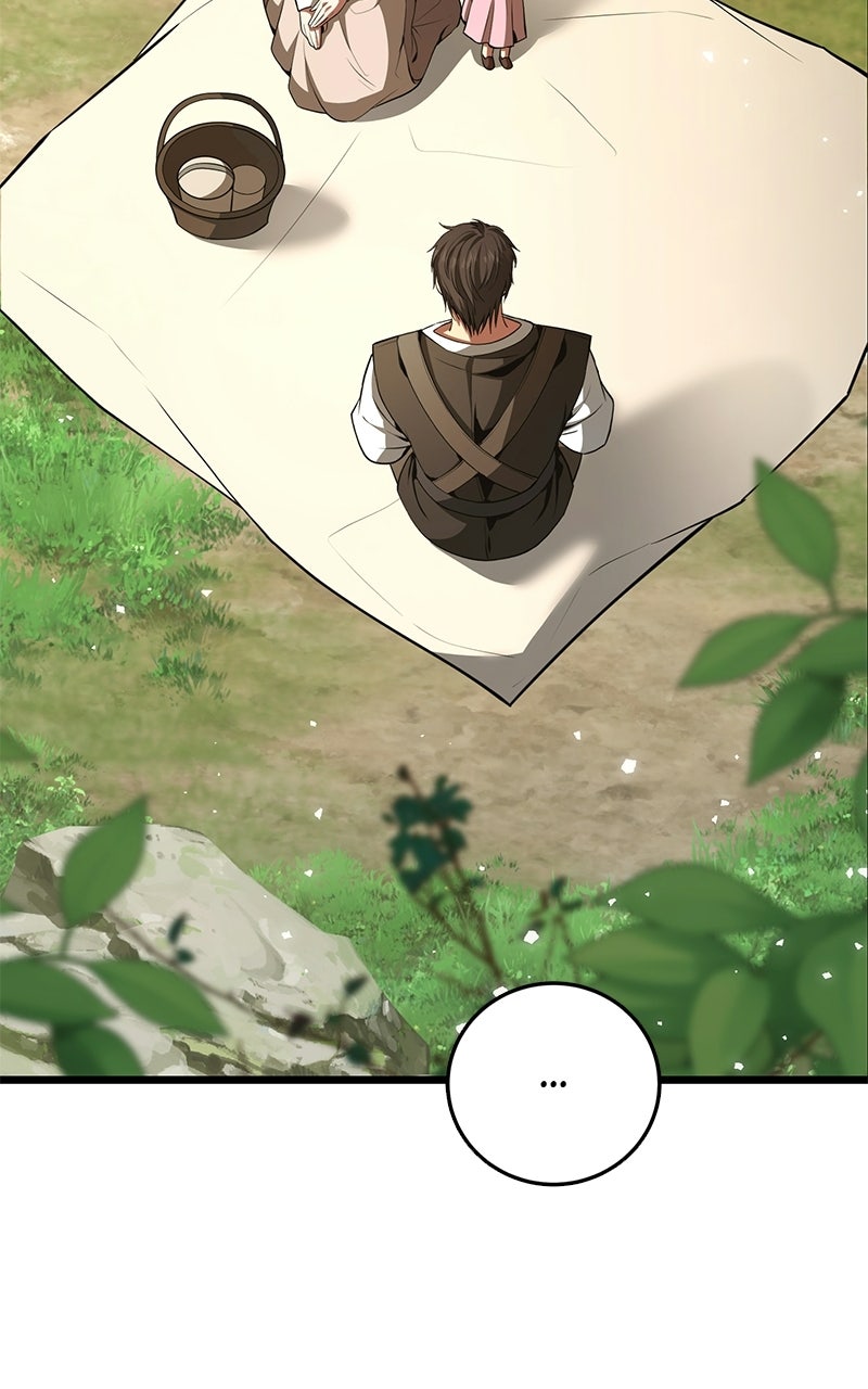 The OtherworldlyFamily Man Episode 3 page 75 - 