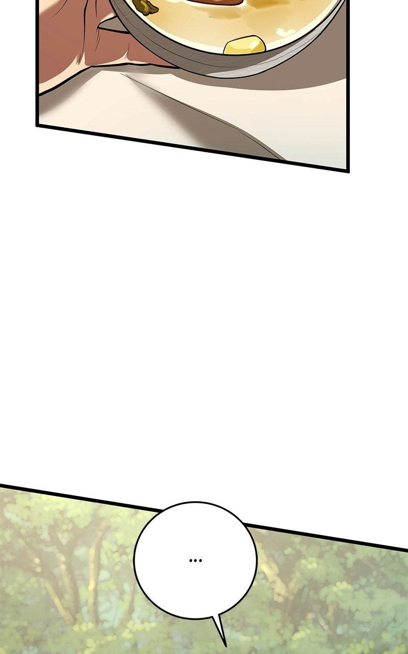 The OtherworldlyFamily Man Episode 3 page 79 - 