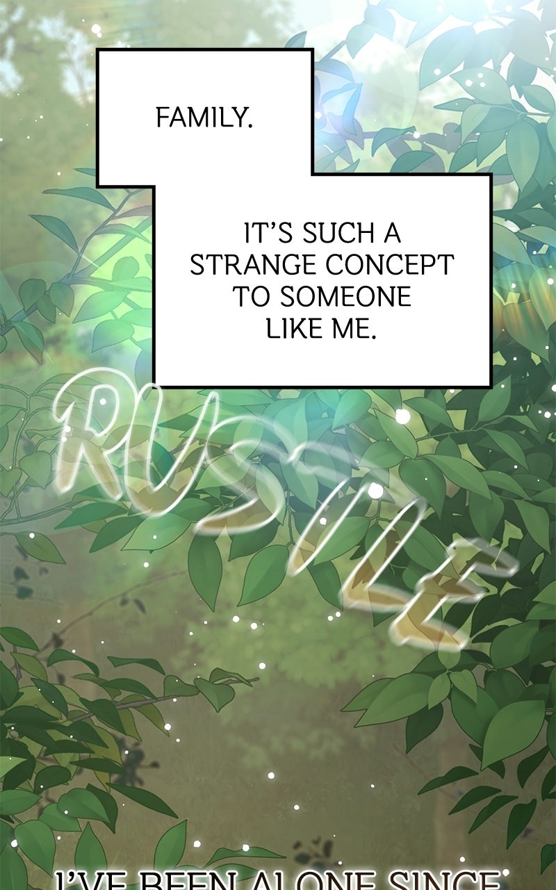 The OtherworldlyFamily Man Episode 3 page 86 - 