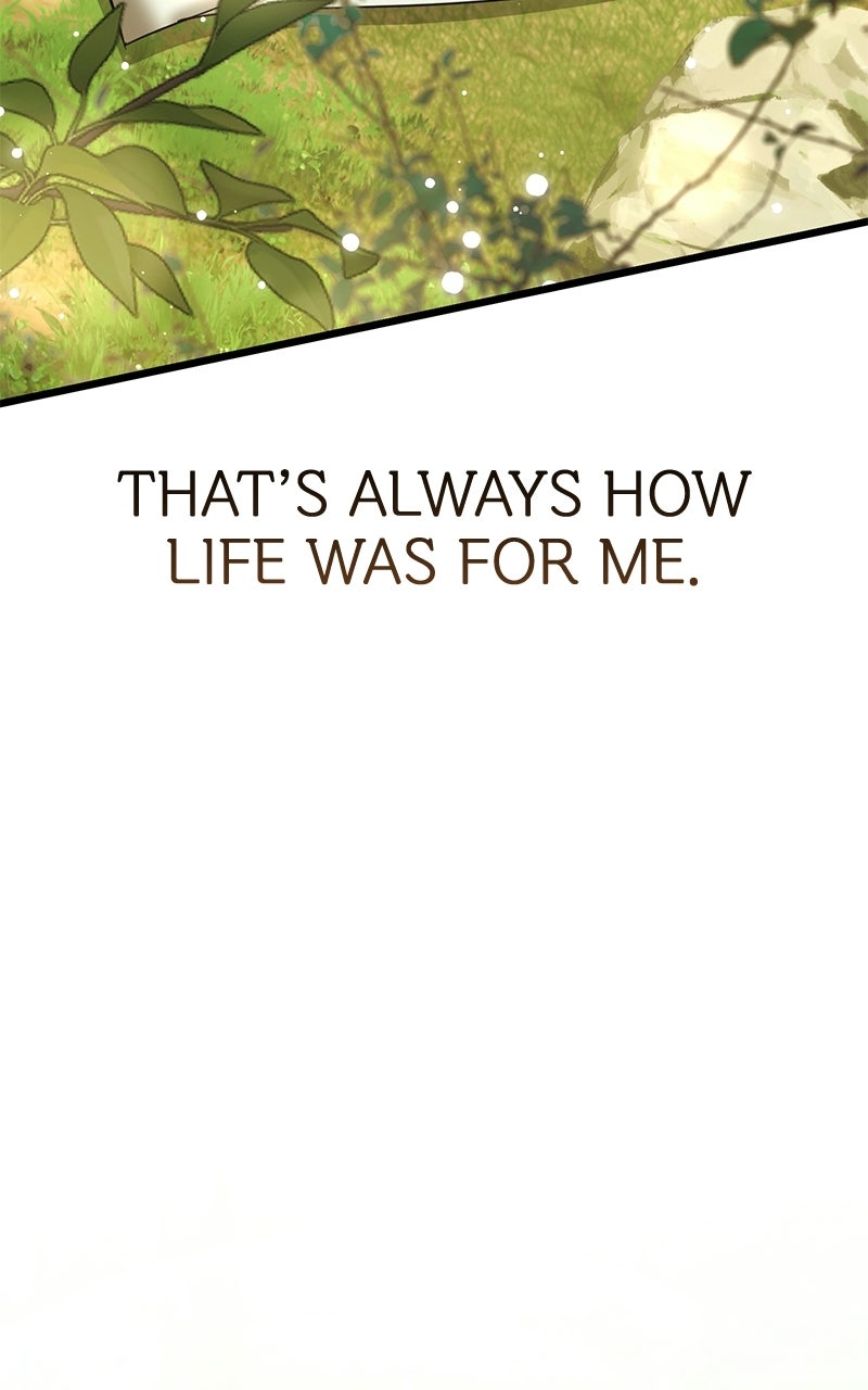 The OtherworldlyFamily Man Episode 3 page 88 - 