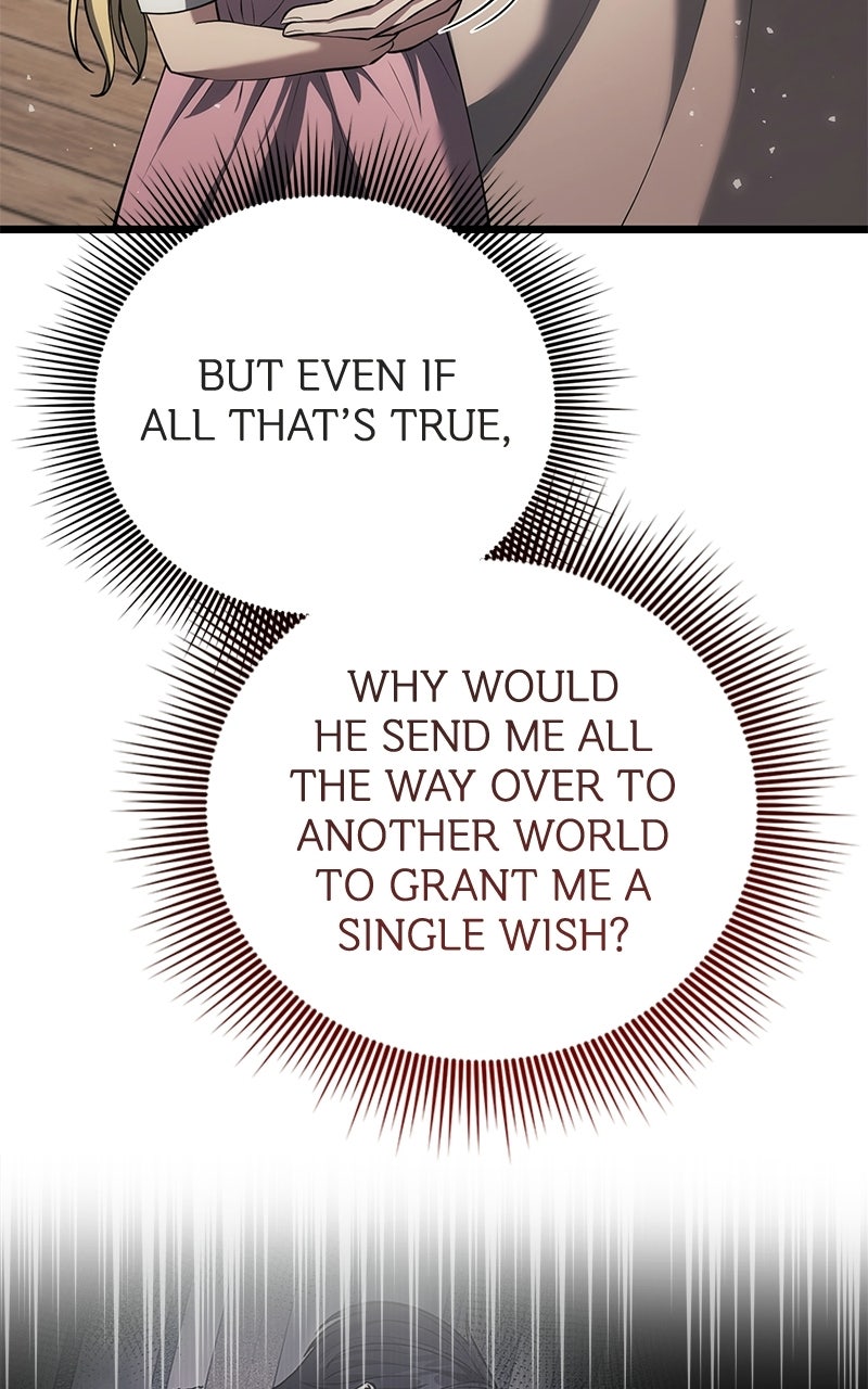 The OtherworldlyFamily Man Episode 3 page 10 - 