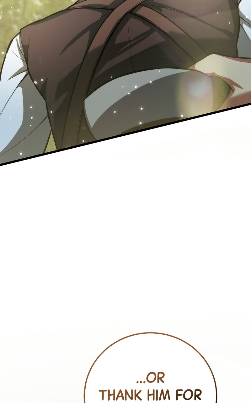 The OtherworldlyFamily Man Episode 3 page 95 - 