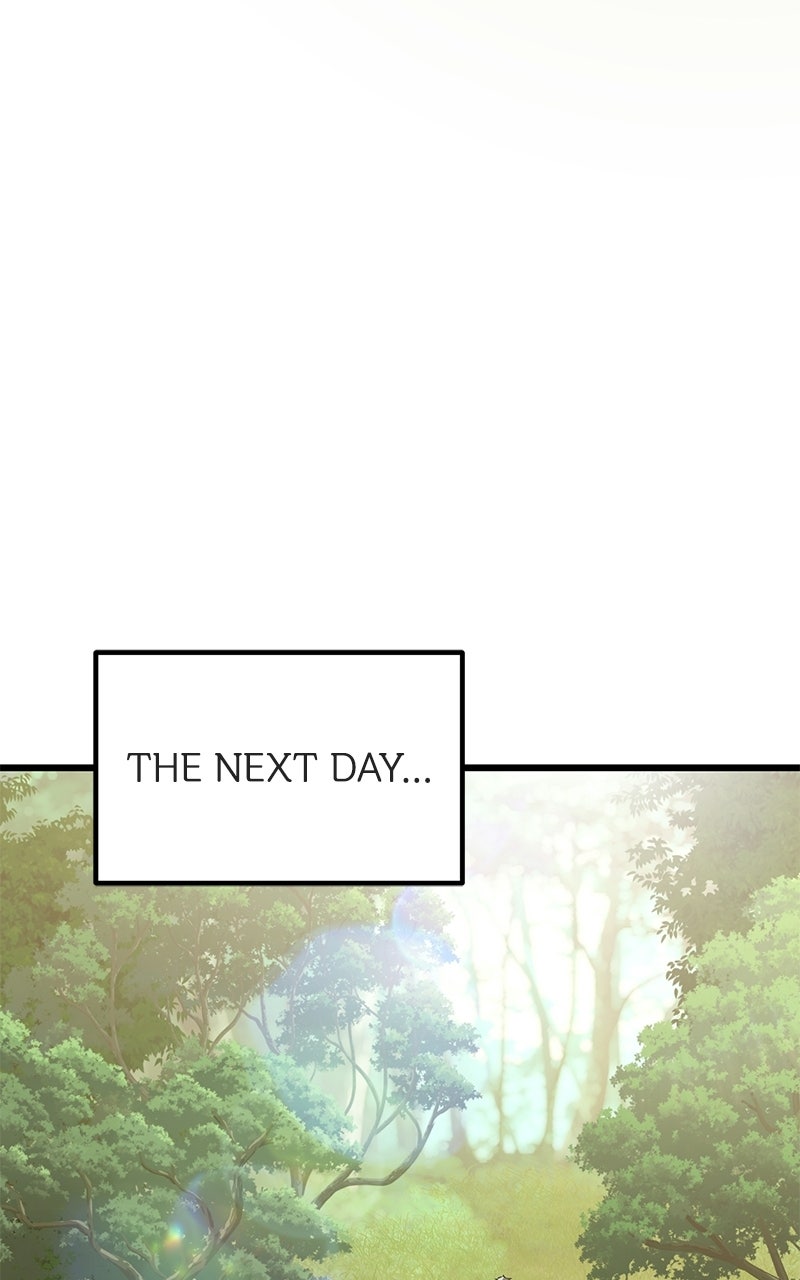 The OtherworldlyFamily Man Episode 3 page 98 - 