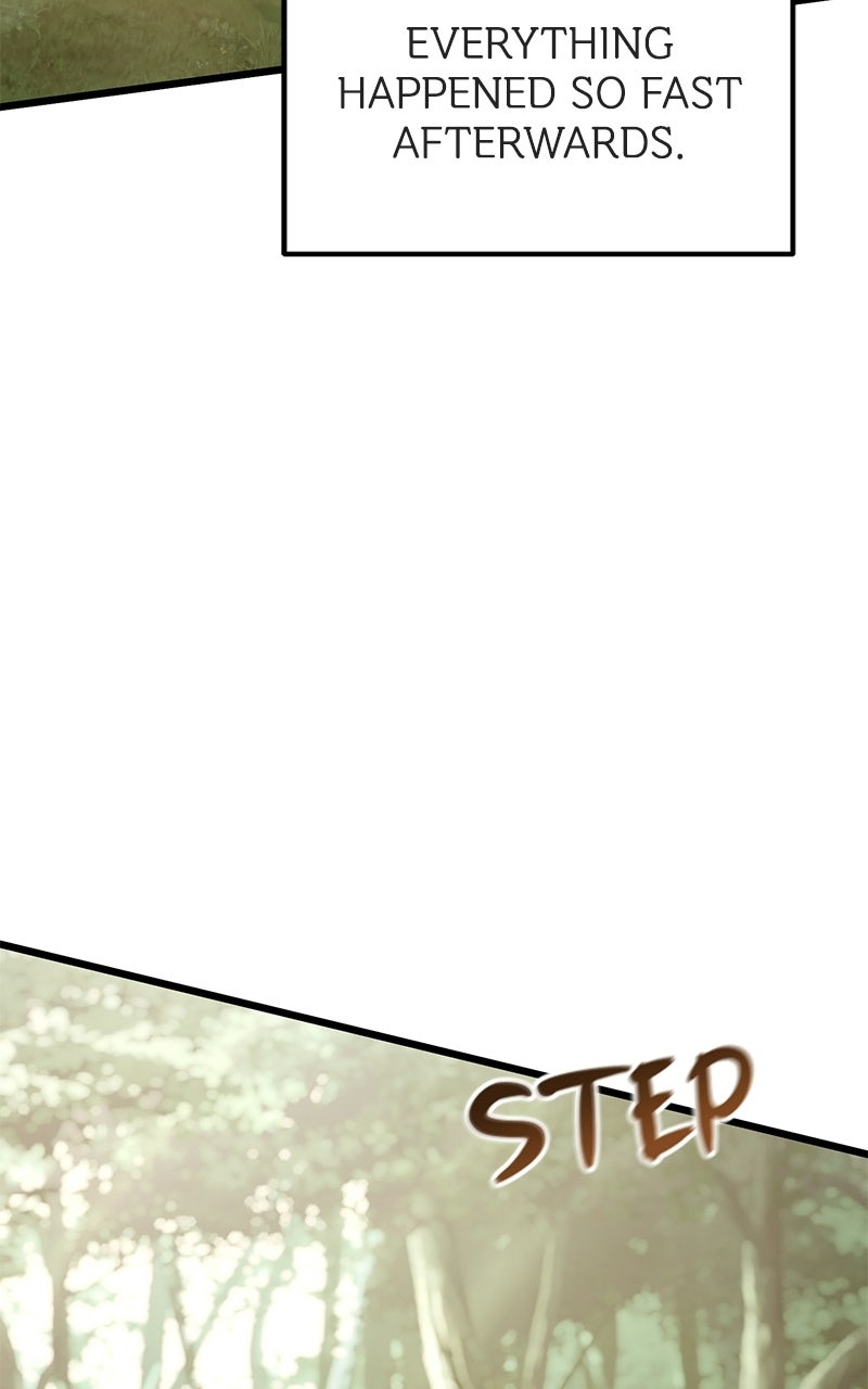 The OtherworldlyFamily Man Episode 3 page 100 - 