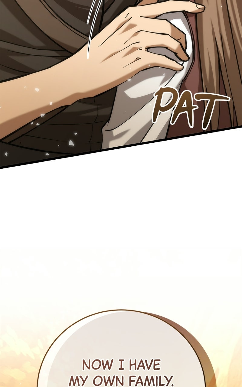 The OtherworldlyFamily Man Episode 4 page 11 - 