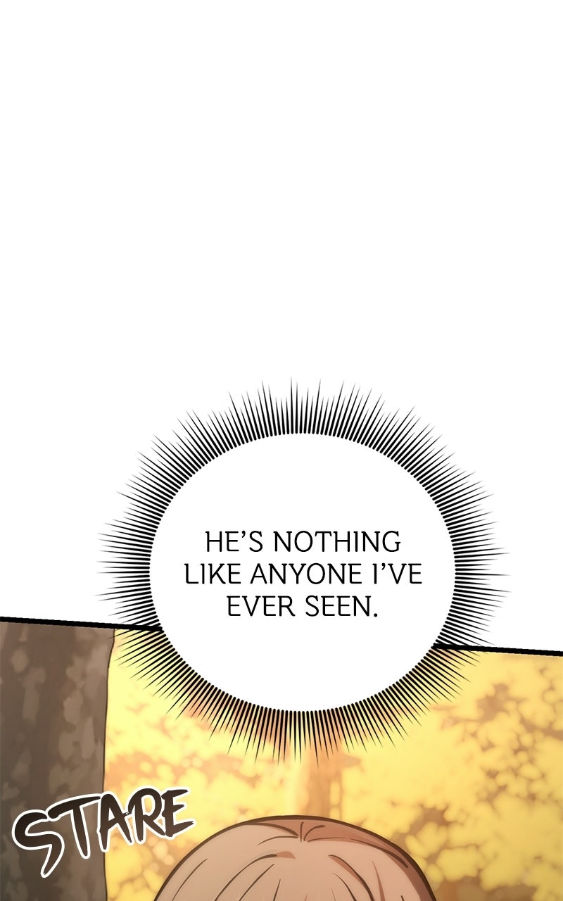 The OtherworldlyFamily Man Episode 4 page 102 - 