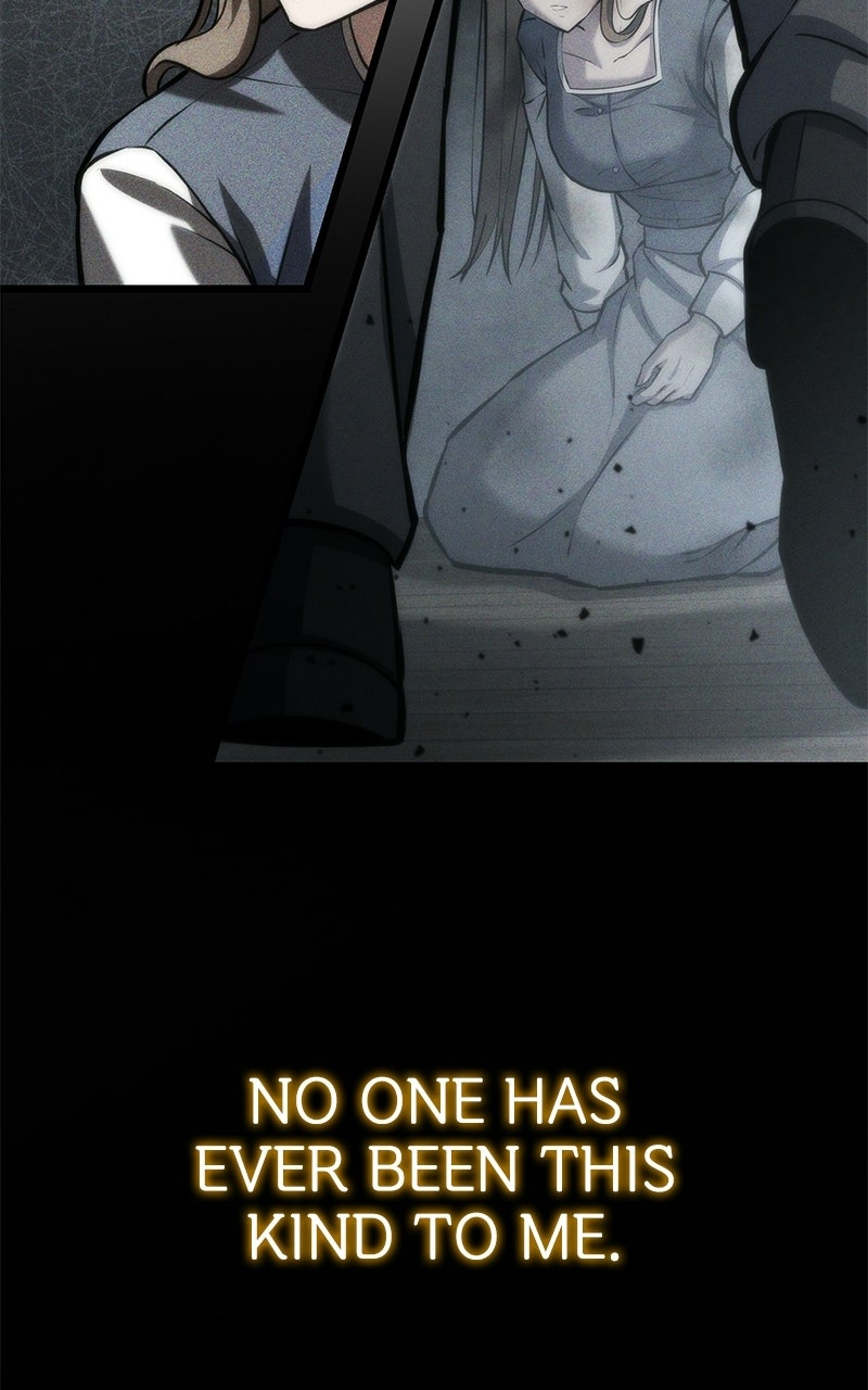 The OtherworldlyFamily Man Episode 4 page 107 - 