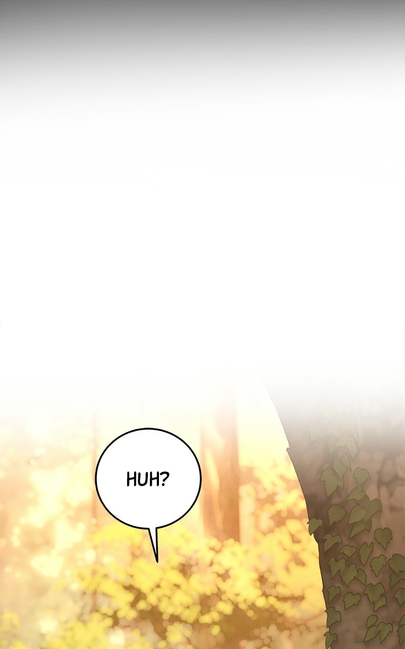 The OtherworldlyFamily Man Episode 4 page 110 - 
