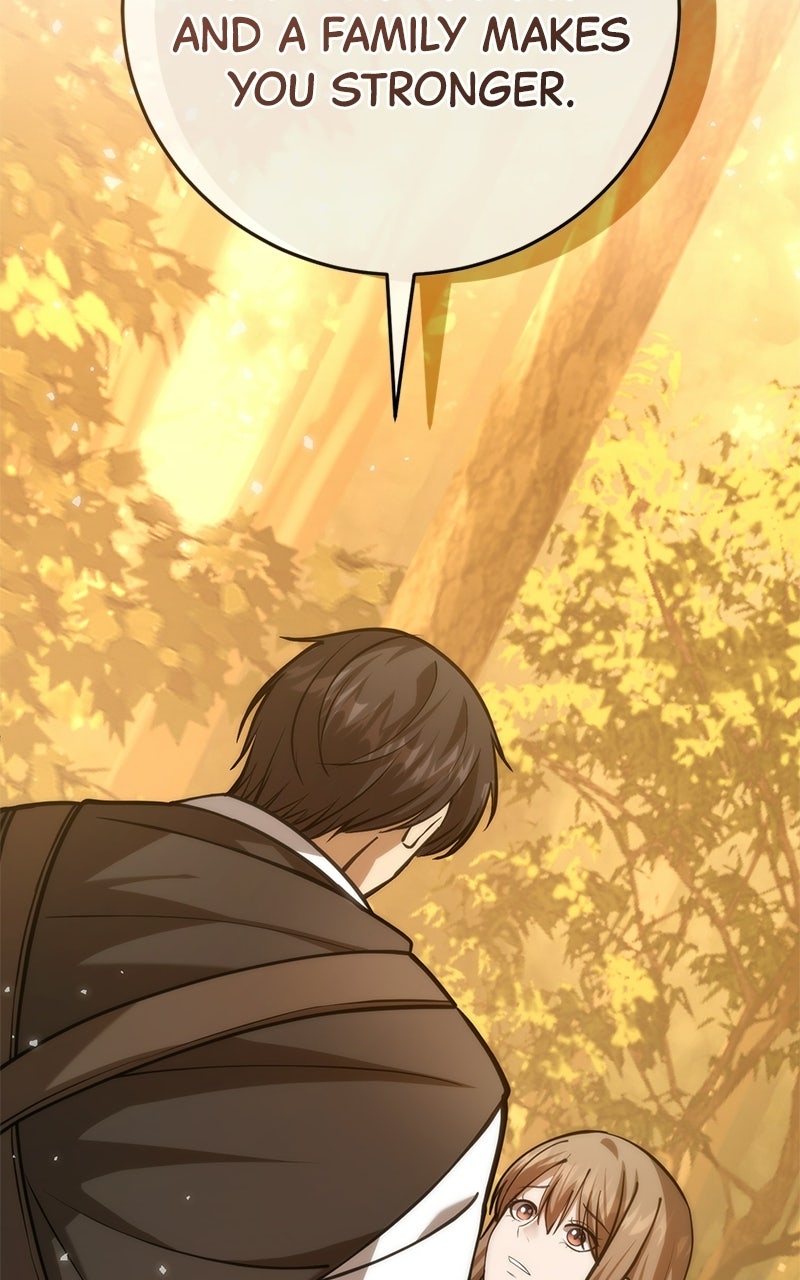 The OtherworldlyFamily Man Episode 4 page 12 - 