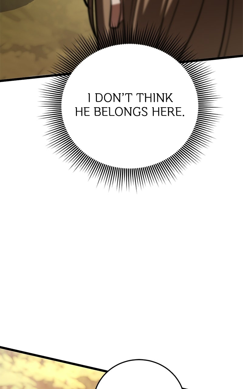 The OtherworldlyFamily Man Episode 4 page 112 - 