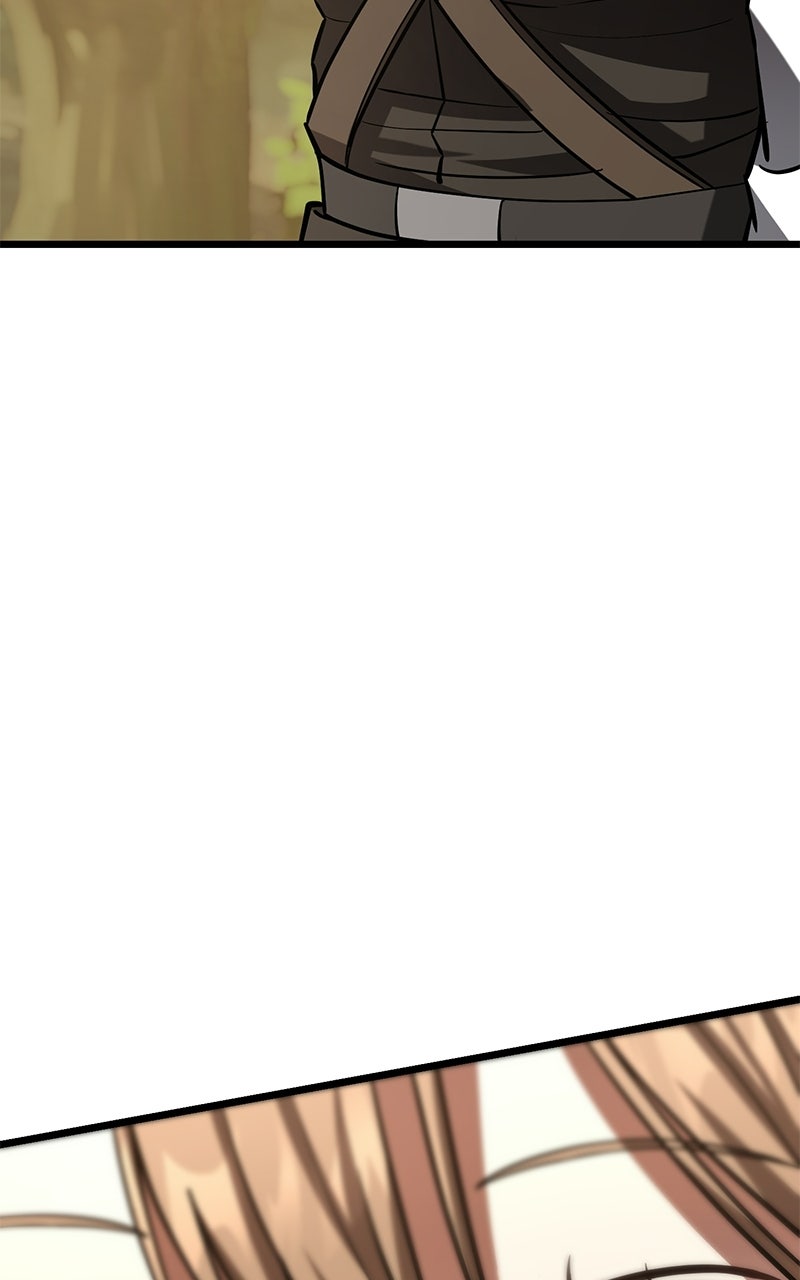 The OtherworldlyFamily Man Episode 4 page 114 - 