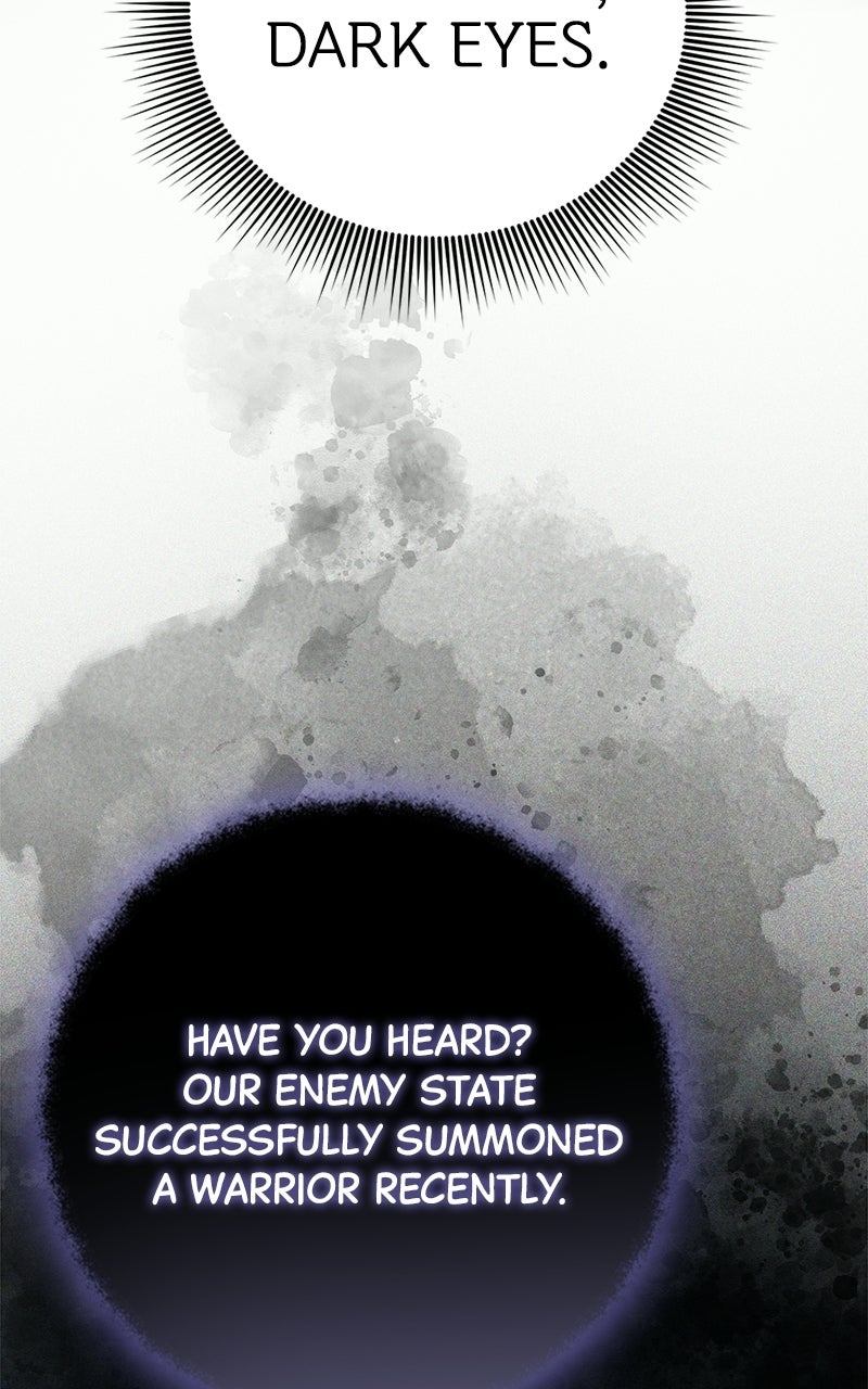 The OtherworldlyFamily Man Episode 4 page 116 - 