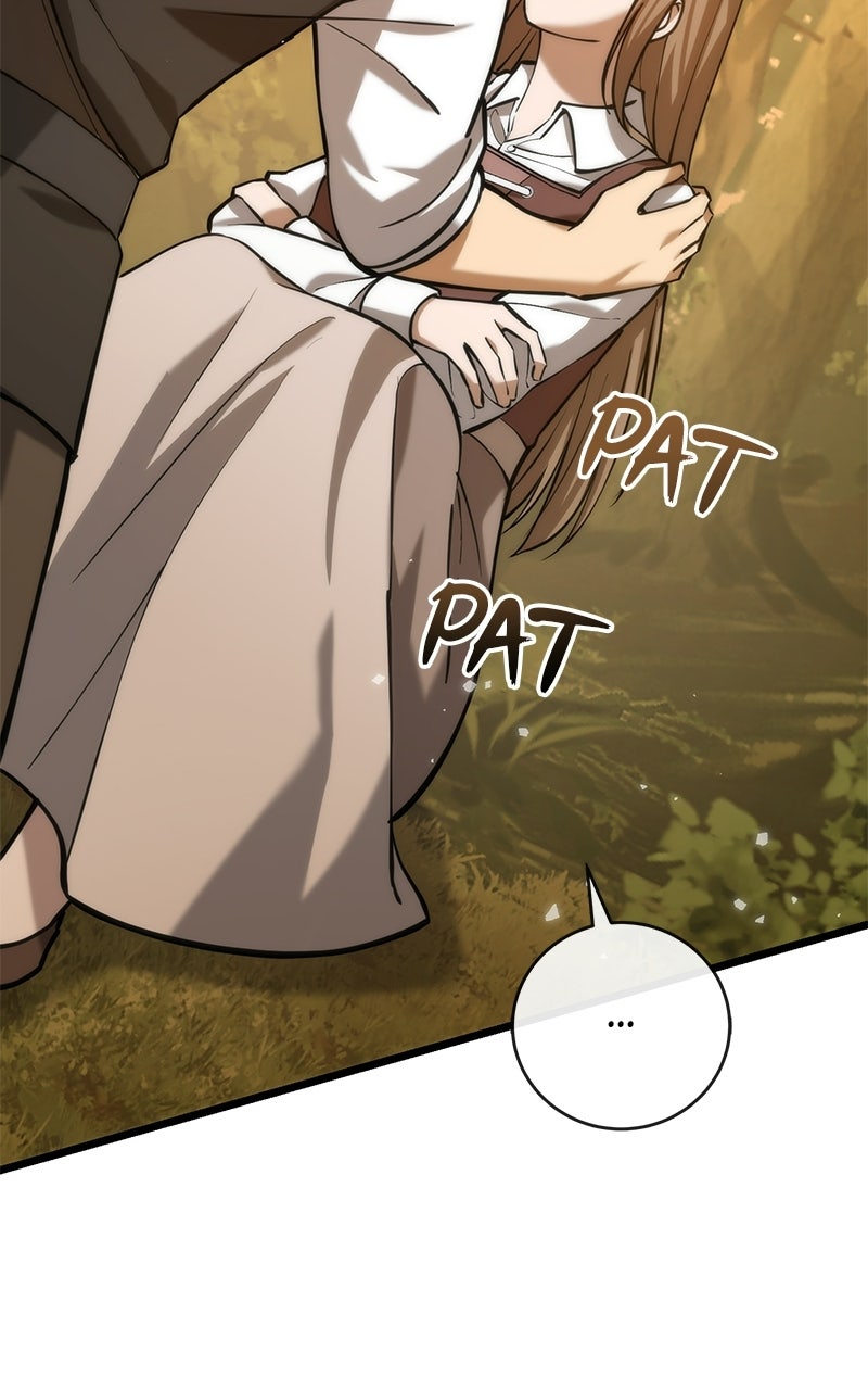 The OtherworldlyFamily Man Episode 4 page 13 - 