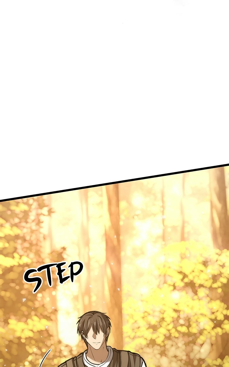 The OtherworldlyFamily Man Episode 4 page 122 - 