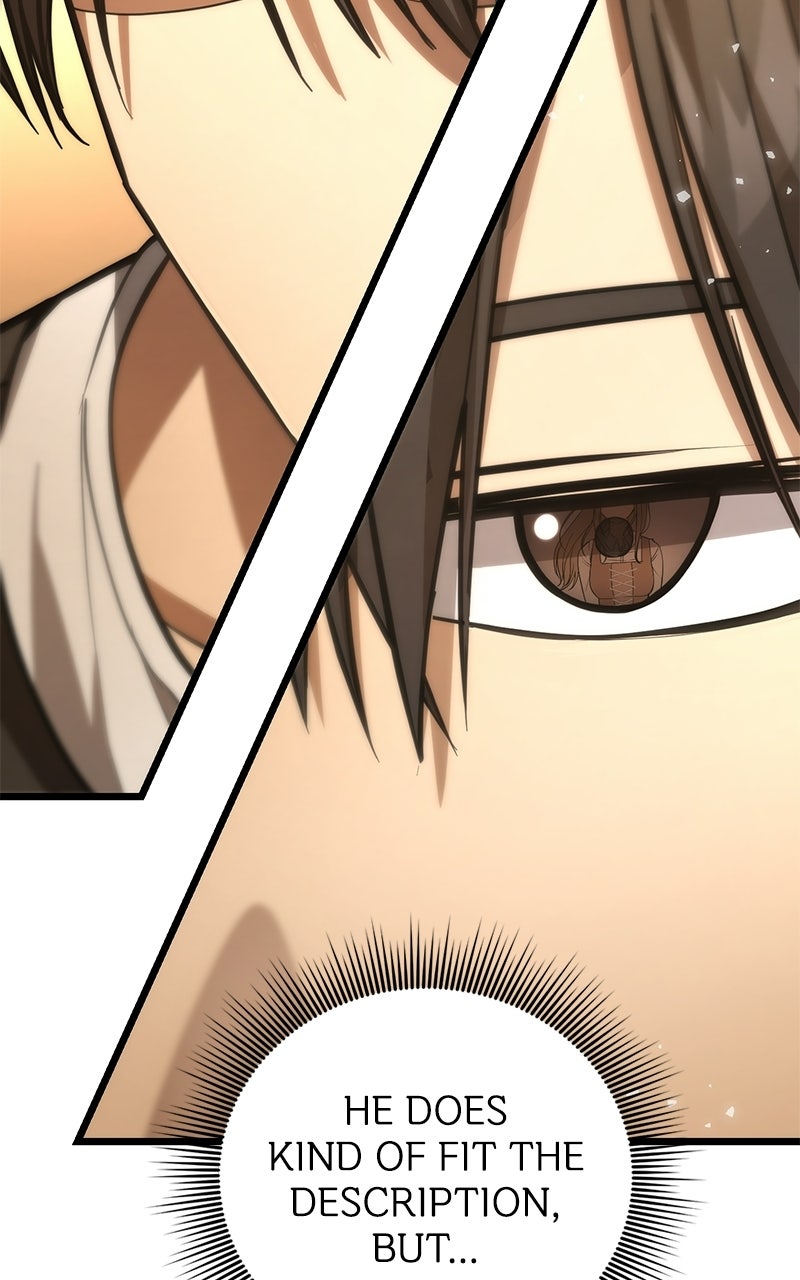The OtherworldlyFamily Man Episode 4 page 125 - 