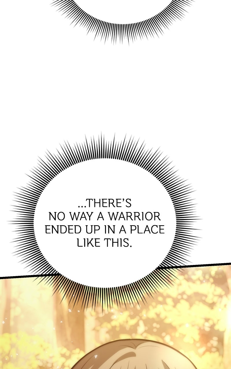 The OtherworldlyFamily Man Episode 4 page 126 - 