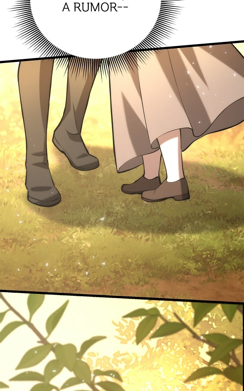 The OtherworldlyFamily Man Episode 4 page 129 - 