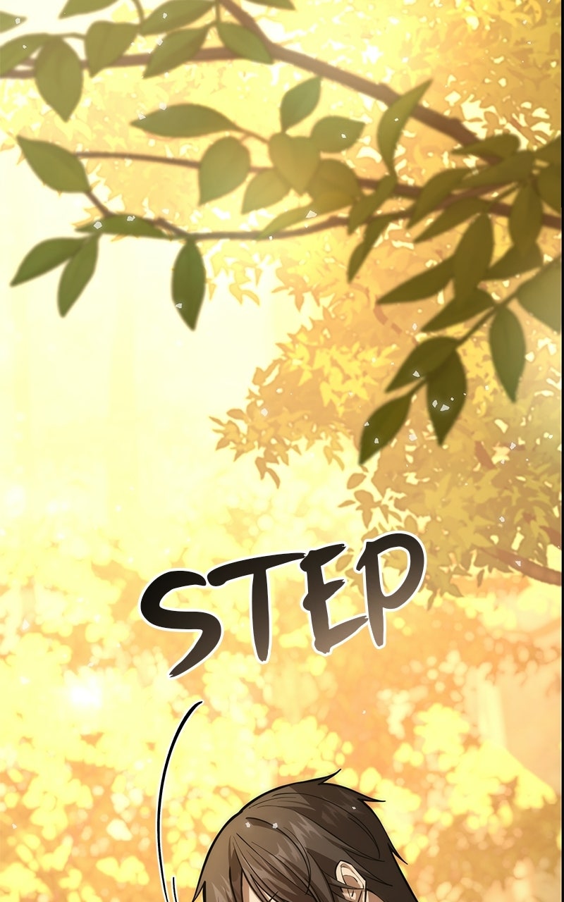 The OtherworldlyFamily Man Episode 4 page 130 - 