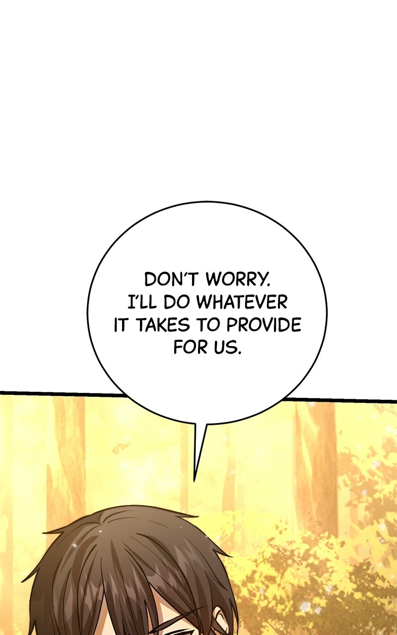 The OtherworldlyFamily Man Episode 4 page 14 - 