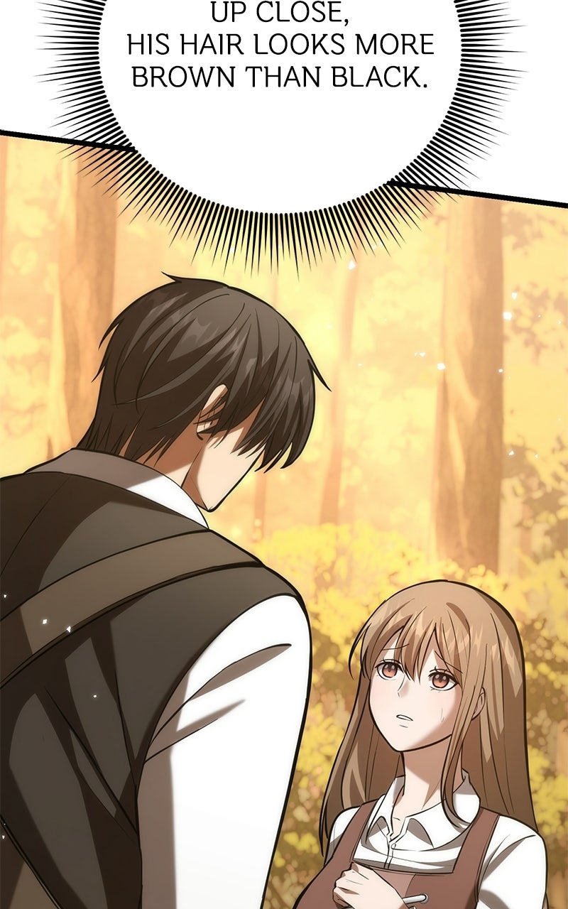 The OtherworldlyFamily Man Episode 4 page 133 - 