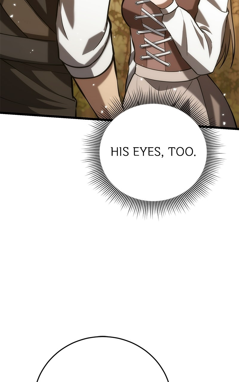 The OtherworldlyFamily Man Episode 4 page 134 - 