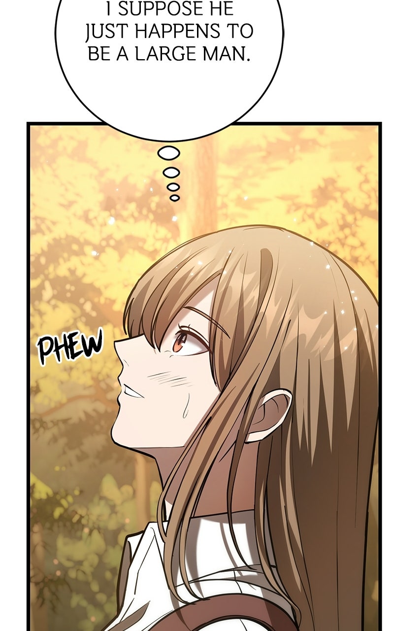 The OtherworldlyFamily Man Episode 4 page 135 - 