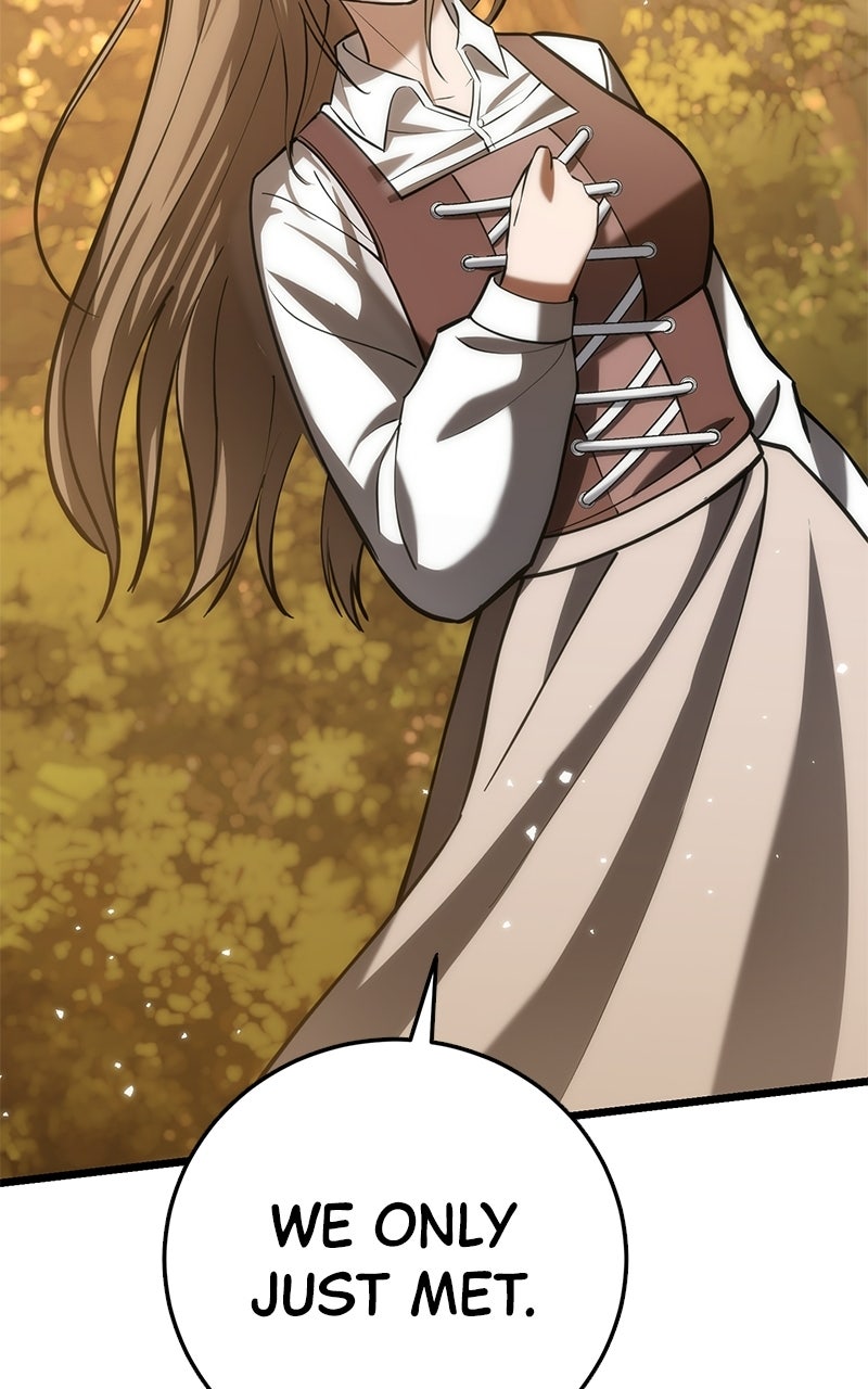 The OtherworldlyFamily Man Episode 4 page 138 - 