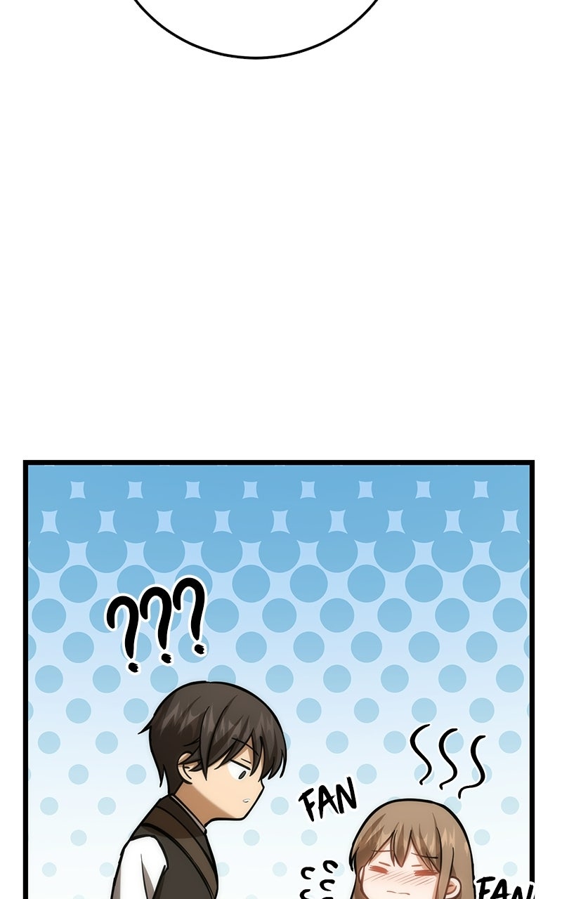The OtherworldlyFamily Man Episode 4 page 139 - 