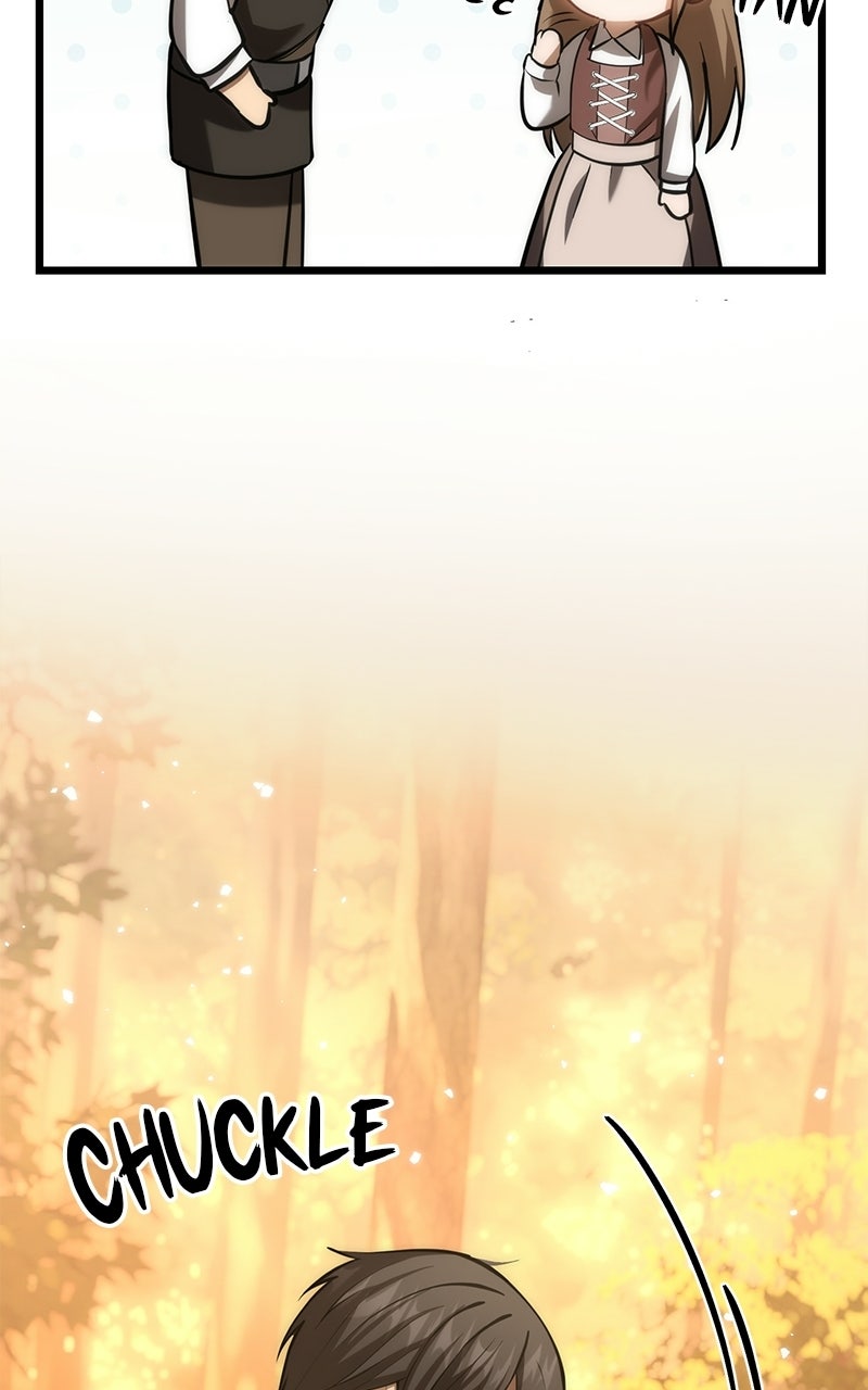 The OtherworldlyFamily Man Episode 4 page 140 - 