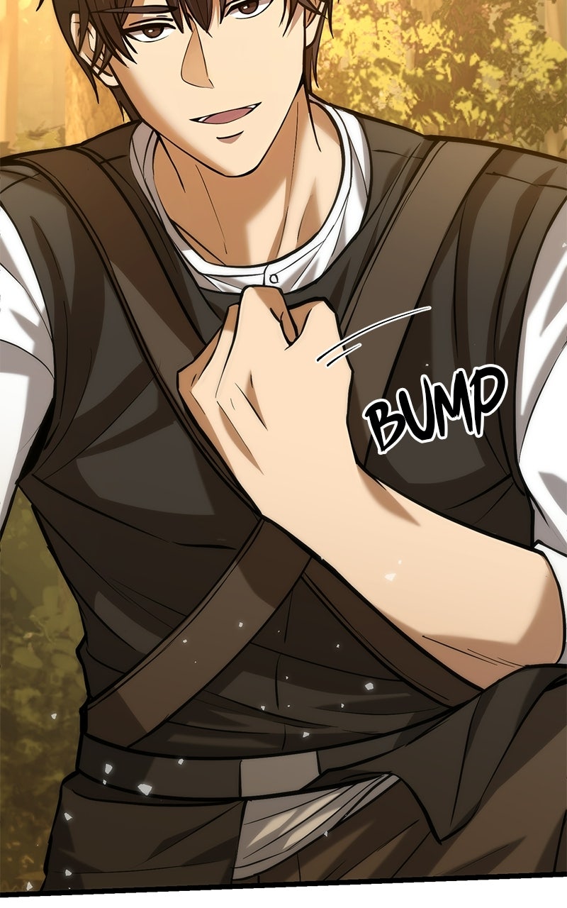 The OtherworldlyFamily Man Episode 4 page 15 - 