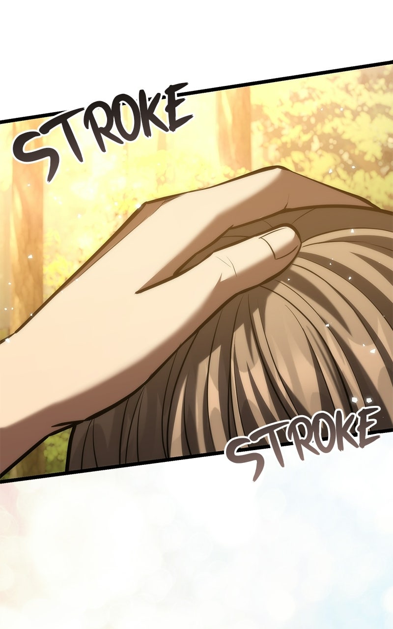 The OtherworldlyFamily Man Episode 4 page 146 - 