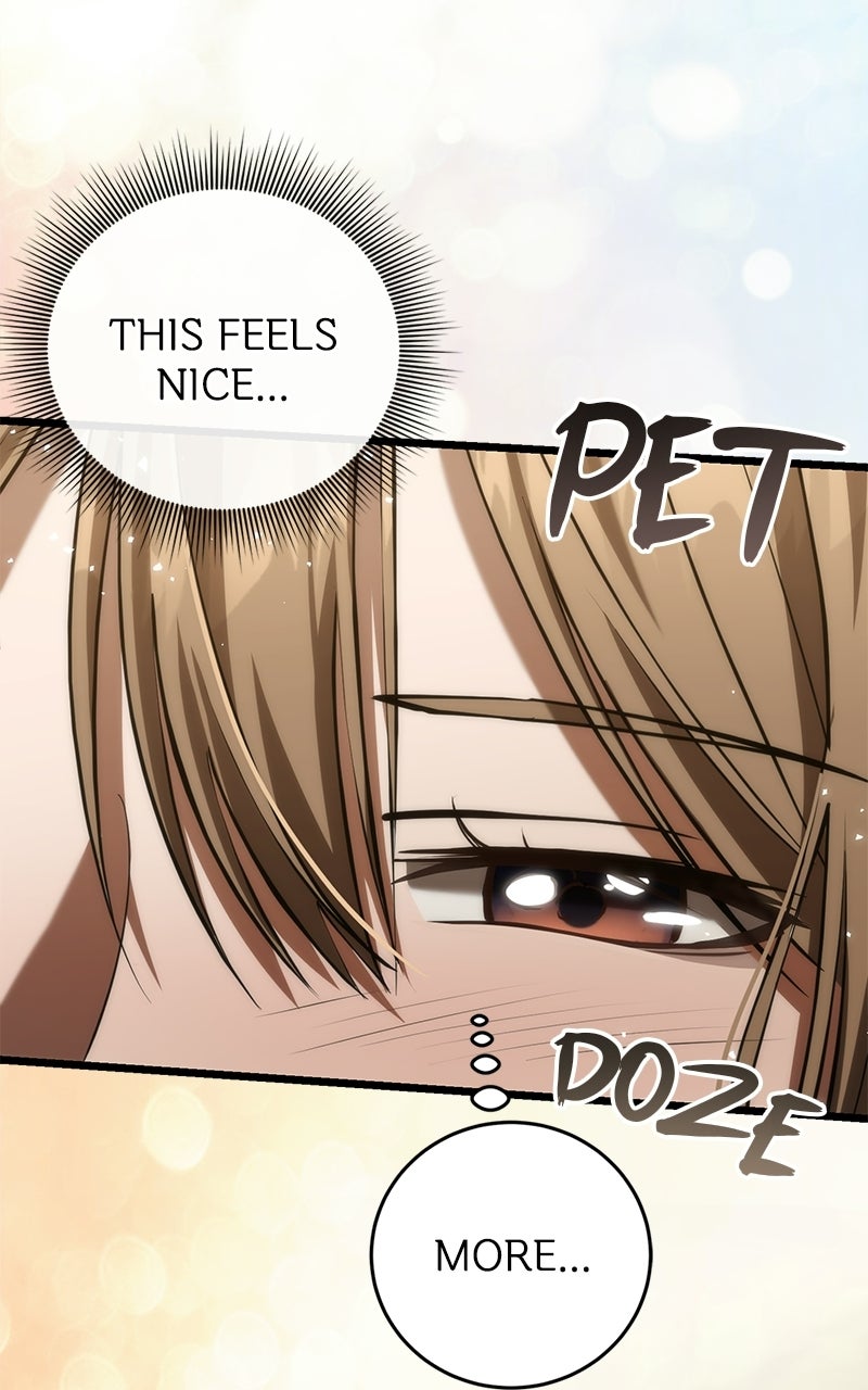 The OtherworldlyFamily Man Episode 4 page 147 - 