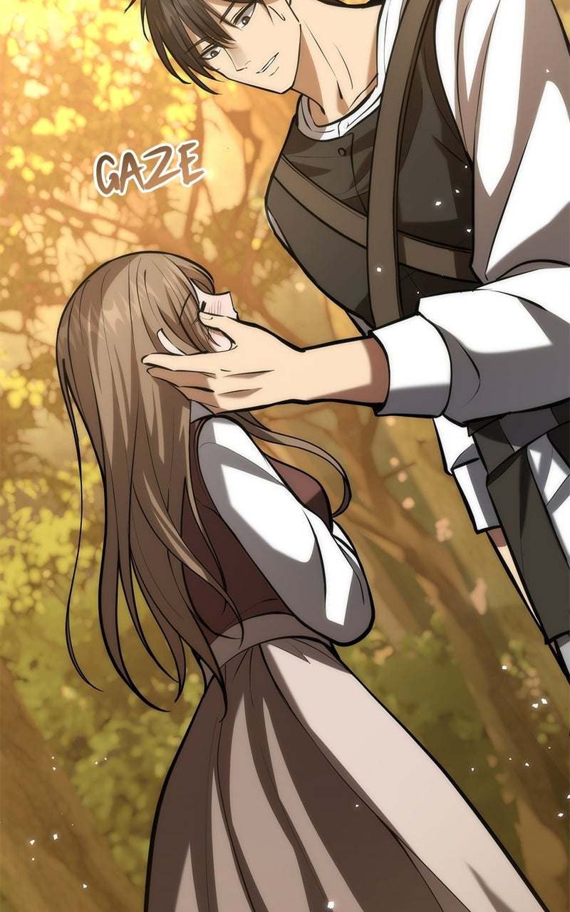 The OtherworldlyFamily Man Episode 4 page 149 - 