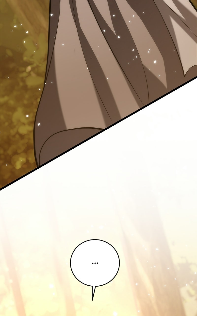 The OtherworldlyFamily Man Episode 4 page 150 - 