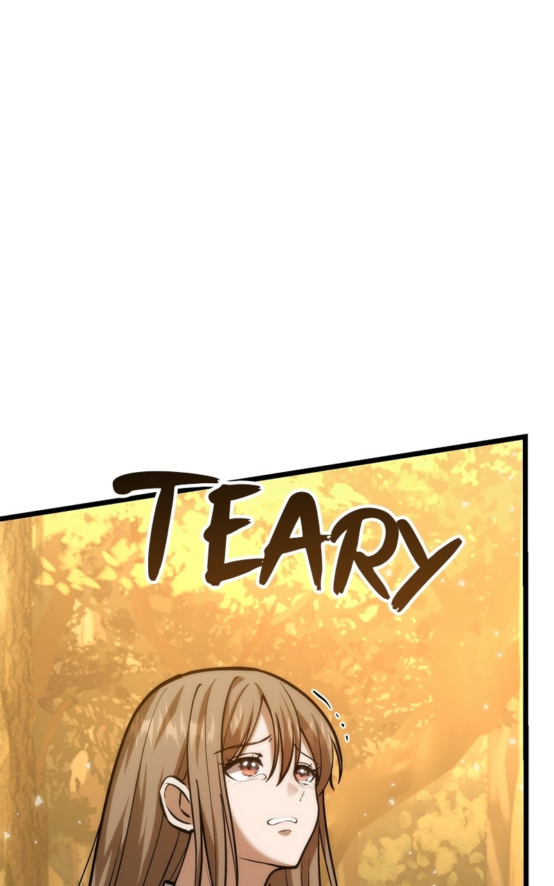 The OtherworldlyFamily Man Episode 4 page 16 - 